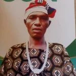 Politicians behind the murder of a 78-year-old in the Ebonyi crisis.webp