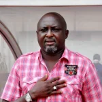 Akinfolarin vows to rebuild after Sunshine Stars' first win.webp