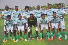 Dogo accepts defeat but vows to push on after Nasarawa loss.webp