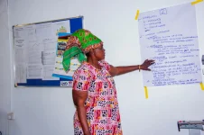 FZS launches grievance mechanism to address Serengeti community concerns.webp
