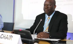 Africa warns climate talk won't help without cash.webp