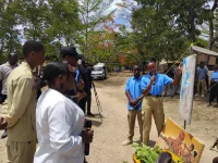 Tanzania expands VETA to skill youth for tomorrow's jobs.webp