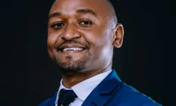 Africa’s real challenge at the UNSC is reform, not representation.webp
