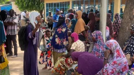 Gambia to give $300 to poor households for business start-ups.webp