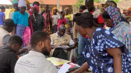 Gambia boosts financial literacy for Nafa cash transfer recipients.webp