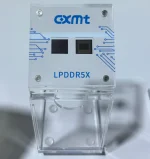 CXMT launches DDR5 and LPDDR5X memory for China’s market.webp