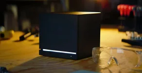 Valve’s Steam Machine could struggle with price competition.webp