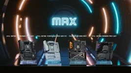 MSI readies 64 MB BIOS motherboards for Zen 6 CPUs.webp