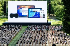 Tim Cook isn't retiring anytime soon, despite rumors.webp