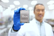 Intel’s W890 platform to support 350W Granite Rapids Xeon CPUs.webp