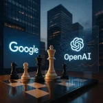 Jim Cramer warns that Google's Gemini AI reshapes the AI market.webp