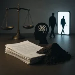 Meta is accused of burying a study showing Facebook reduces anxiety.webp