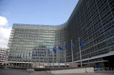 EU takes Slovakia to court over gender and family laws.webp