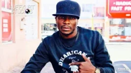 Zim hip-hop rapper Maskiri arrested over missing goats scam.webp