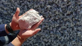 UK unveils strategy to cut reliance on foreign minerals.webp