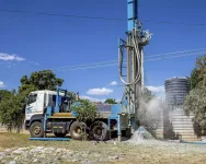 Insiza council bans unapproved boreholes to protect water supply.webp