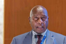 Lawmaker urges government to revive Shashani irrigation scheme.webp