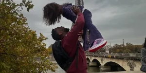Siya Kolisi celebrates daughter Keziah's 8th birthday with heartfelt posts.webp
