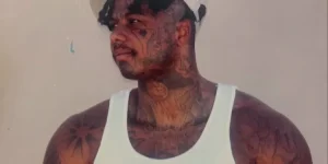 Blueface talks missed Drake collab and Thotiana's rise.webp