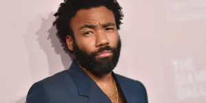 Donald Glover reveals stroke and heart condition behind tour halt.webp