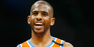 Chris Paul says goodbye to the NBA after 21 years of greatness.webp