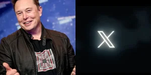 X’s new country labels expose fake accounts, spark privacy fears.webp
