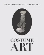 Met Gala 2026 to fuse fashion, art, and anatomy in the Costume Art theme.webp