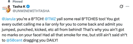 Ja Rule opens up about backstage attack, slams hip-hop security flaws.webp