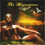 Ntsiki Mazwai accuses Nicki Minaj of copying her album cover.webp