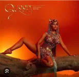 Ntsiki Mazwai accuses Nicki Minaj of copying her album cover 2.webp
