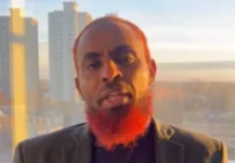 Mohammed Dida launches Dida Global Network, calls for unity.webp