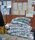 Houghton drug den exposed in multimillion-rand bust.webp