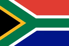 South Africa rejects US demand for junior official at G20 handover.webp