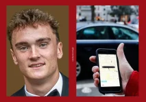 Max Musgrave launches Woza Rides to revolutionize SA carpooling.webp