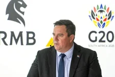 Steenhuisen hails G20 declaration as a win for South Africa.webp