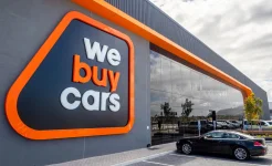 WeBuyCars appoints Dr Wynand Beukes as deputy CEO to drive growth.webp
