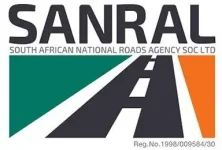 Sanral under fire for secrecy over executive suspensions and tender issues.webp