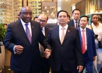 South Africa signs MoU with Vietnam to boost agricultural exports.webp
