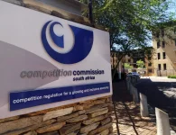 South Africa pushes for a social media watchdog to protect news.webp