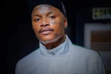 Shebeshxt’s bail postponed amid shooting charges and fan chaos.webp