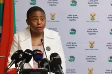 South Africa stands firm as the US throws a diplomatic tantrum.webp