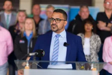 DA scraps, reshuffles for stability in George ahead of 2026.webp