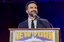 Mamdani’s Cape Town roots inspire rise to NYC mayor's office.webp
