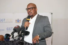 Chiloane urges schools to make Sci-Bono visits a must.webp
