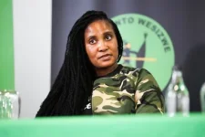 Zuma family feud erupts over Ukraine mercenary scandal.webp