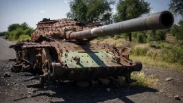 Ethiopia-Eritrea tensions rise over Red Sea access claims.webp