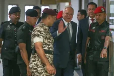 Najib’s bid for house arrest to be heard in High Court today.webp