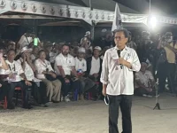 Warisan's 'Save Sabah' manifesto promises bold reforms.webp
