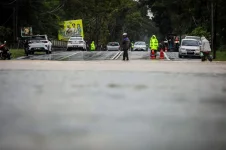 Floods hit Penang and Perak as evacuees rise in Kelantan.webp