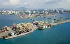 Body of missing crew member found off Penang coast.webp